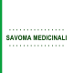 Препараты SAVOMA MEDICINALI