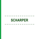 Препараты SCHARPER