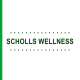 Препарати SCHOLLS WELLNESS