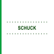 Препараты SCHUCK