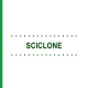 Препараты SCICLONE