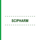 Препараты SCIPHARM