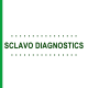 Препараты SCLAVO DIAGNOSTICS