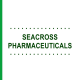 Препараты SEACROSS PHARMACEUTICALS