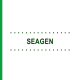 Препараты SEAGEN
