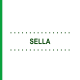 Препараты SELLA