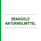 Препараты SENAGOLD NATURHEILMITTEL