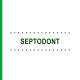 Препараты SEPTODONT