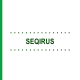Препараты SEQIRUS