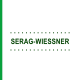Препараты SERAG-WIESSNER