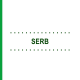 Препараты SERB