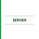 Препараты SERVIER