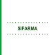 Препараты SIFARMA