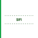 Препараты SIFI