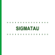 Препараты SIGMATAU