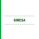 Препараты SIMESA