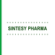 Препараты SINTESY PHARMA