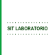 Препараты SIT LABORATORIO