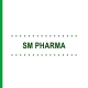 Препараты SM PHARMA