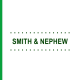 Препараты SMITH & NEPHEW