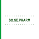 Препарати SO.SE.PHARM