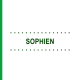Препараты SOPHIEN