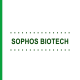 Препарати SOPHOS BIOTECH