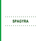 Препараты SPAGYRA