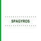Препараты SPAGYROS