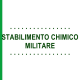 Препараты STABILIMENTO CHIMICO MILITARE