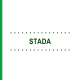 Препараты STADA