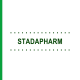 Препараты STADAPHARM