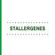 Препараты STALLERGENES