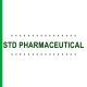 Препараты STD PHARMACEUTICAL