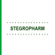 Препараты STEGROPHARM