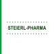Препараты STEIERL-PHARMA