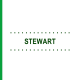 Препараты STEWART