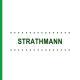 Препараты STRATHMANN