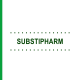 Препараты SUBSTIPHARM