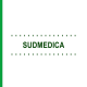 Препараты SUDMEDICA