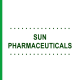 Препарати SUN PHARMACEUTICALS