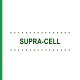 Препараты SUPRA-CELL