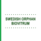 Препараты SWEDISH ORPHAN BIOVITRUM