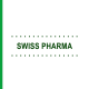 Препараты SWISS PHARMA