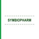 Препараты SYMBIOPHARM