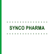 Препараты SYNCO PHARMA