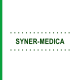 Препарати SYNER-MEDICA