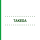 Препараты TAKEDA
