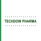 Препараты TECHDOW PHARMA