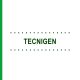 Препараты TECNIGEN